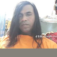 pradeshirishideb