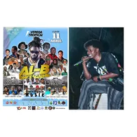 original sound - s15_na_top