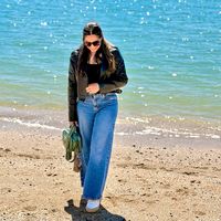 hargun_693