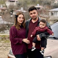ibrahimelissa7