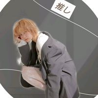オリジナル楽曲 - 紅ル/beniru🦎