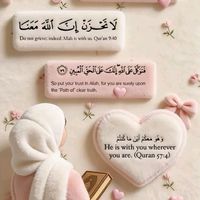 nadidine6