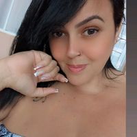 morena011sp