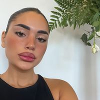 reut.karuchi
