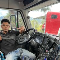 misael.088