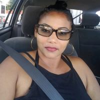 jennasue__