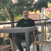 orijinal ses