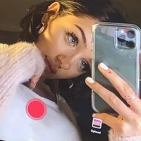 lilypetersart