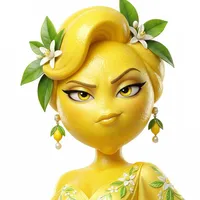 original sound - azediuda