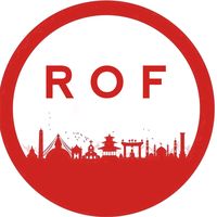 routineoffelling