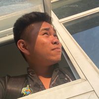 original sound - JeanClaude🇵🇭