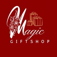 magicgiftshop