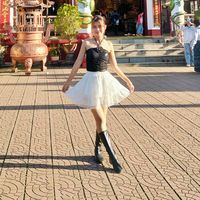 shweyamia0