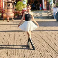 original sound - shweyamia0