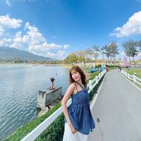 original sound - Mee Phyu