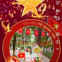 nhạc nền - duongthihai 81