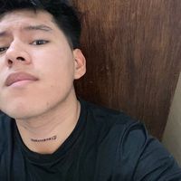 casbas00