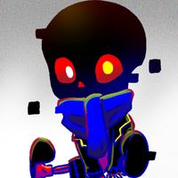 steal_choco_0915