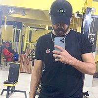 waqasyt1