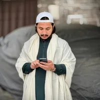 original sound - abdullah_hu5