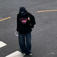 original sound - chan.phyo