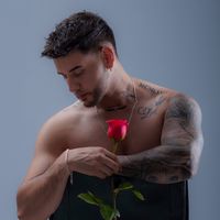 jeffersotelo