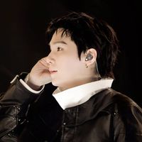 lqn363