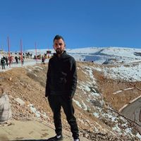 mostafawael92