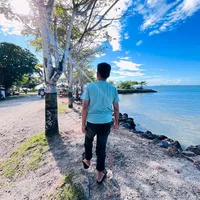 original sound - aaqilla.aqil