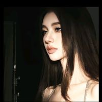 原声 - 🕷️.前妻姐🇲🇲