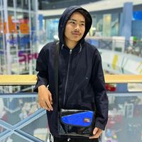 เสียงต้นฉบับ - คุณ  พิตพินันท์