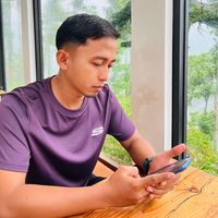 faiz.guru.pjok