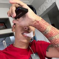 ruanzinkss