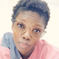 vivyeone