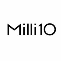 10_milli_10