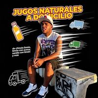 greivyvidalfuentes