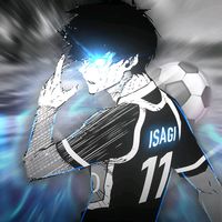 jondca_