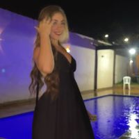 souza.gv