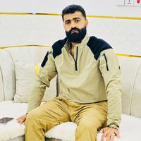 qwbarash1