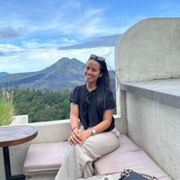 suara asli - dek taaa