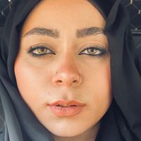 esraa.y_33