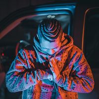 riomoney89