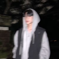 原聲 - 丞