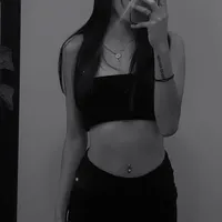 original sound - nessa._.30