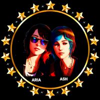 girls_love_girls_