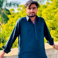 itx_shoukat