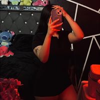 bri_nunez27