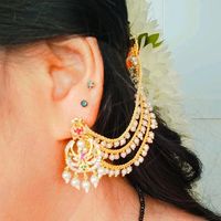 suni456101930