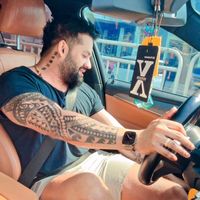 prageeththanushkamendis