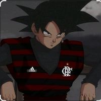 edits.mengamalvadao2026
